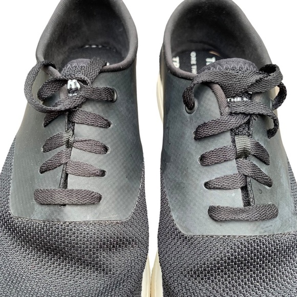TRUE Linkswear 11 Eco Knit Golf Shoes Recycled Mixed Media main image 9